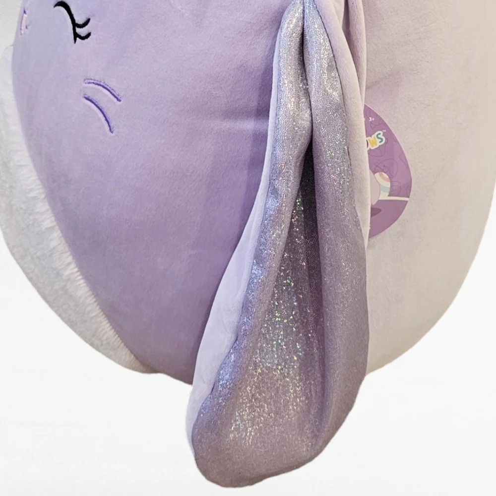 Squishmallows 16